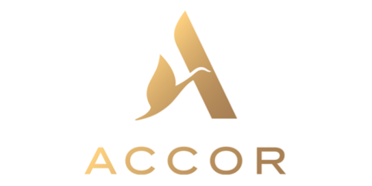 Accor