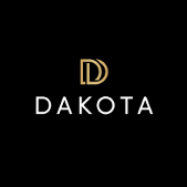 Dakota