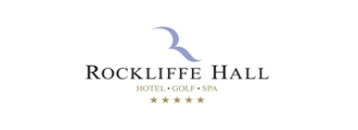 Rockliffe